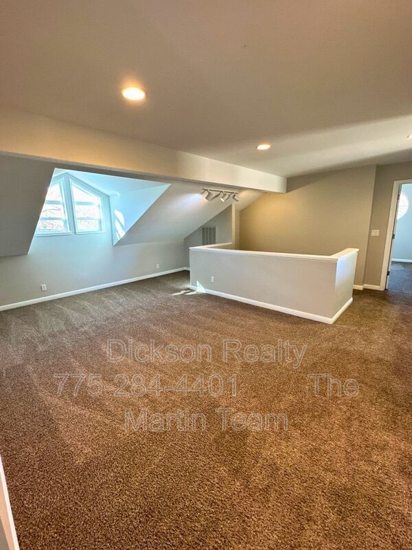 2624 Alpine Creek Rd property image