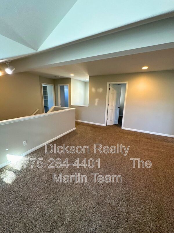 2624 Alpine Creek Rd property image