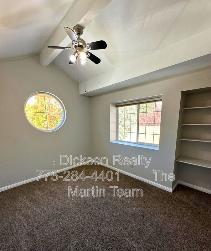 2624 Alpine Creek Rd property image