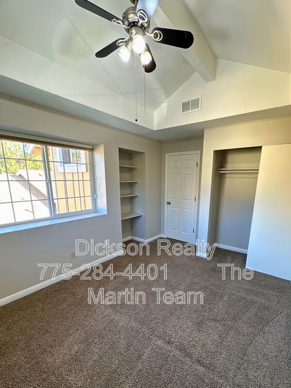 2624 Alpine Creek Rd property image