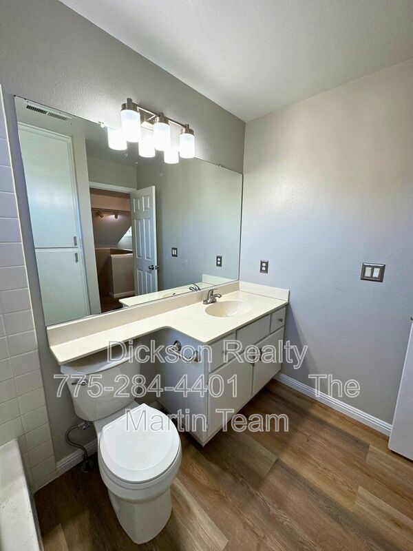 2624 Alpine Creek Rd property image