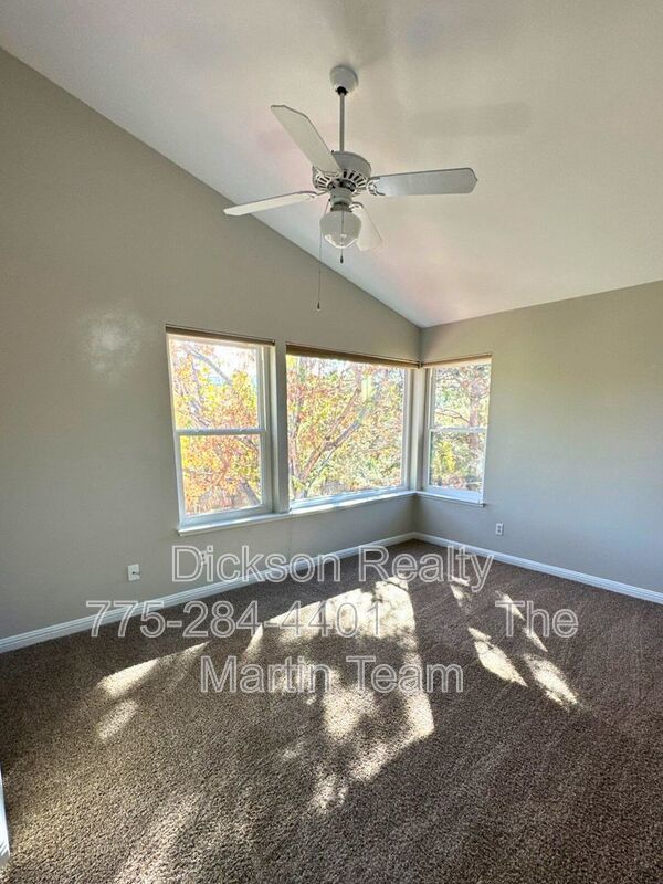 2624 Alpine Creek Rd property image