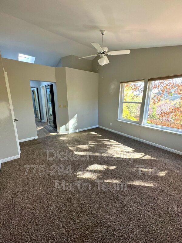 2624 Alpine Creek Rd property image