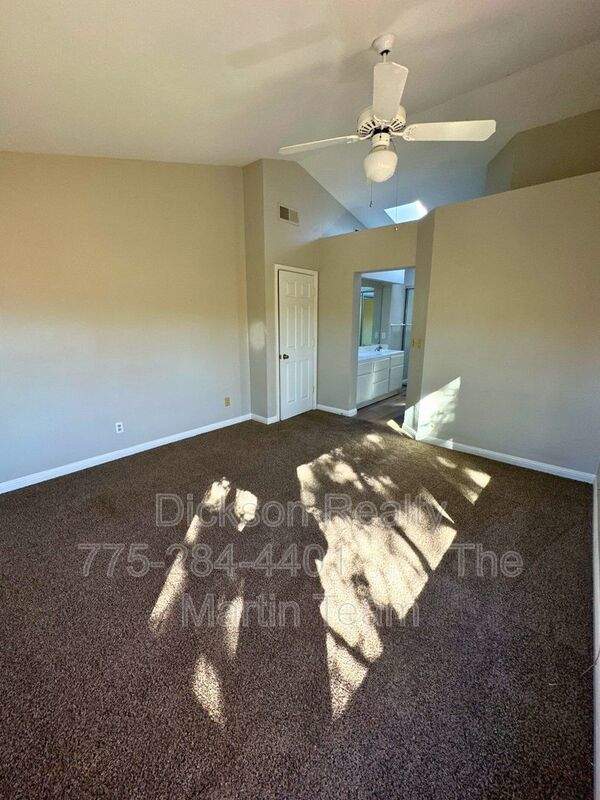 2624 Alpine Creek Rd property image