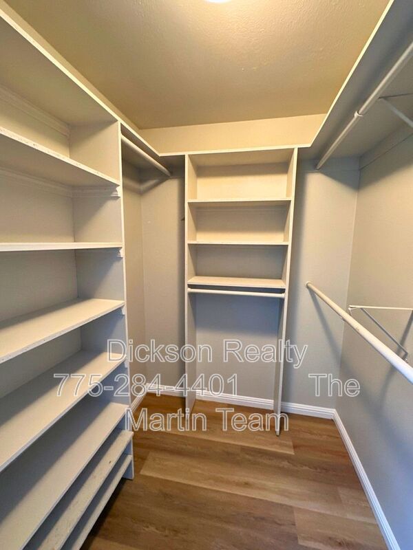 2624 Alpine Creek Rd property image