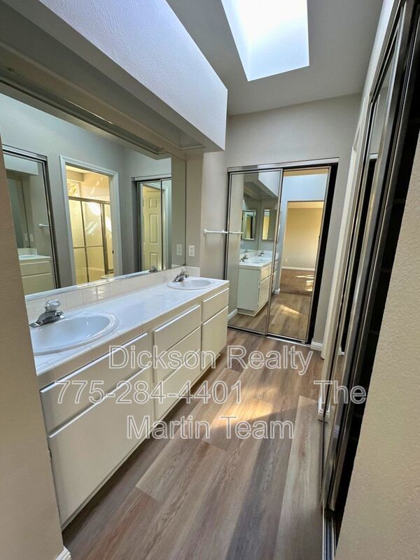 2624 Alpine Creek Rd property image