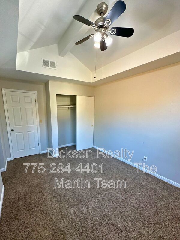 2624 Alpine Creek Rd property image