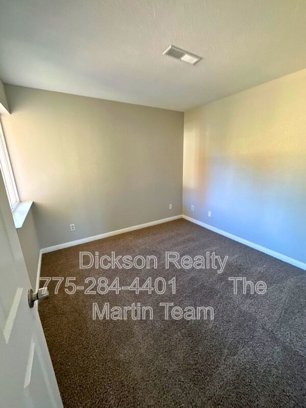 2624 Alpine Creek Rd property image