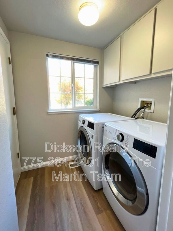 2624 Alpine Creek Rd property image