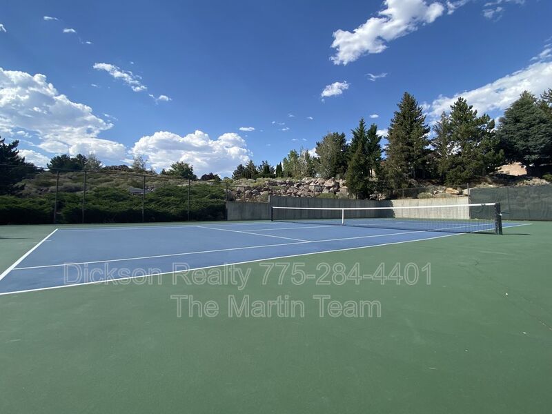 2624 Alpine Creek Rd property image