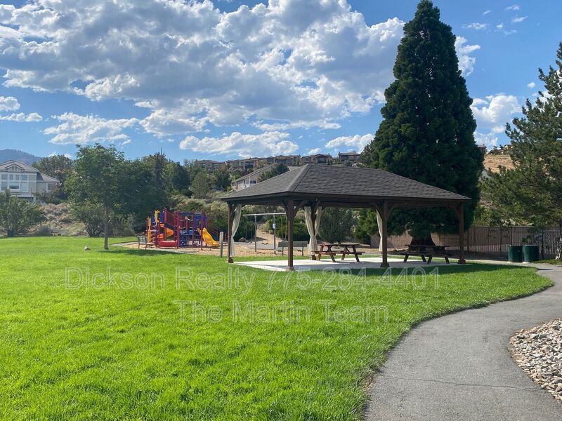 2624 Alpine Creek Rd property image