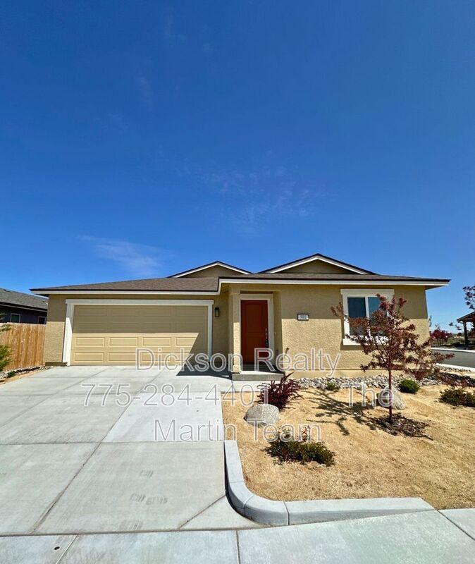 501 Paradise Valley Dr property image