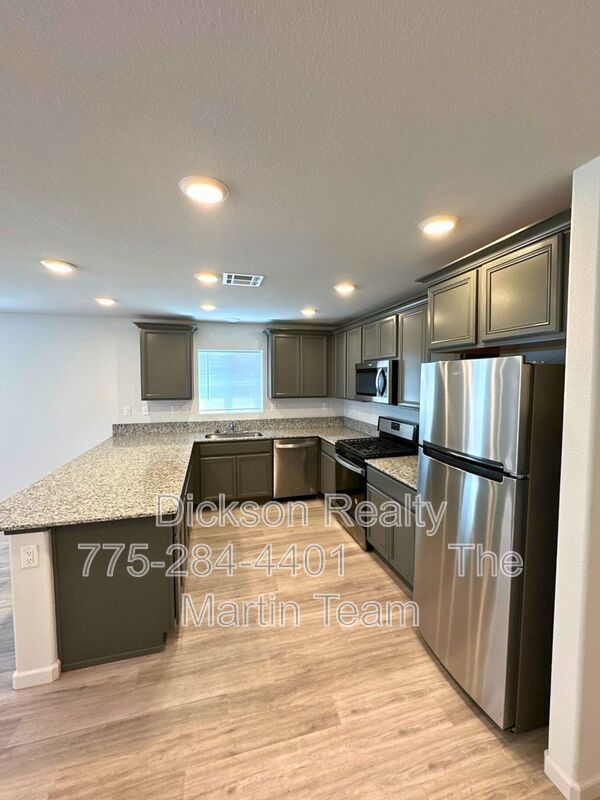 501 Paradise Valley Dr property image