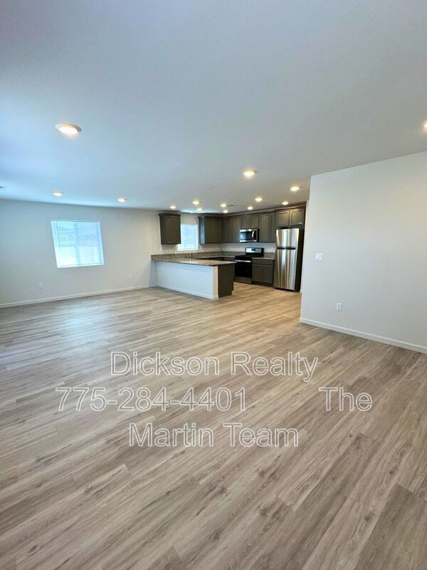 501 Paradise Valley Dr property image