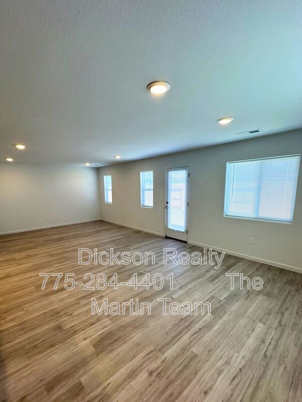 501 Paradise Valley Dr property image