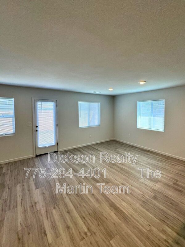 501 Paradise Valley Dr property image