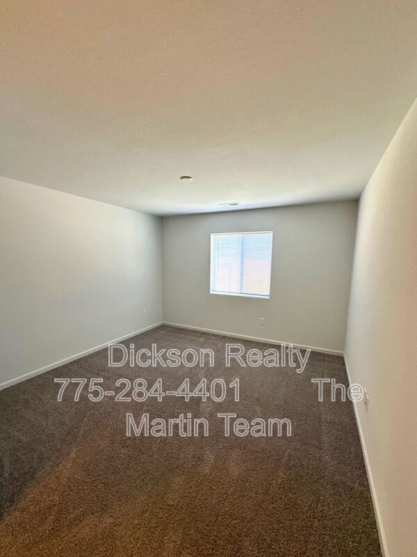 501 Paradise Valley Dr property image