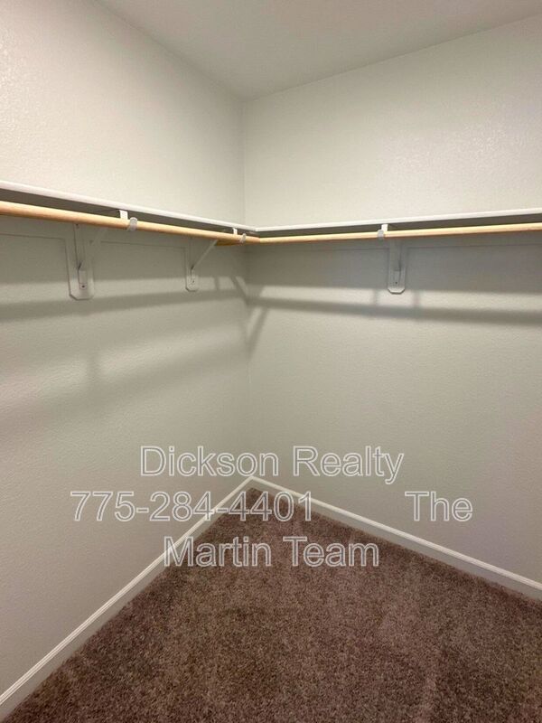 501 Paradise Valley Dr property image