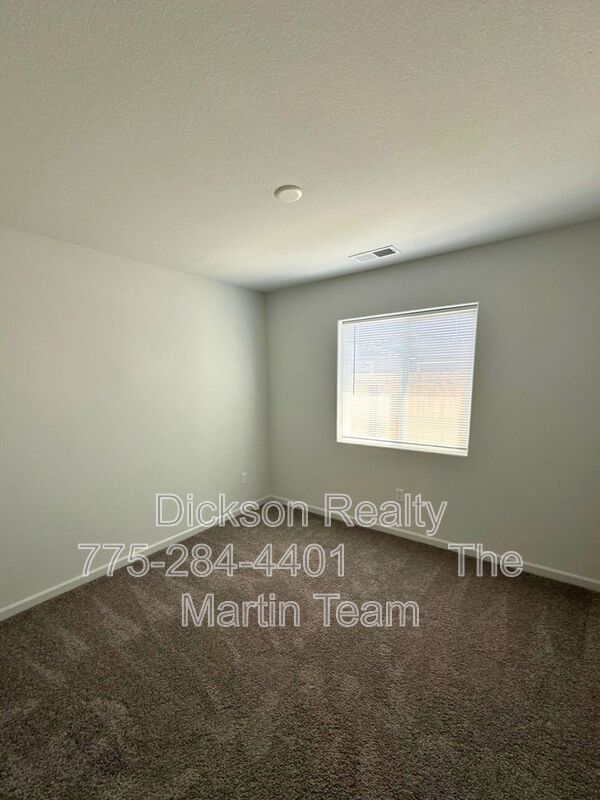 501 Paradise Valley Dr property image