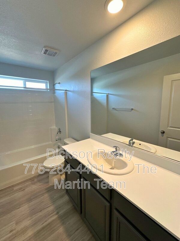 501 Paradise Valley Dr property image