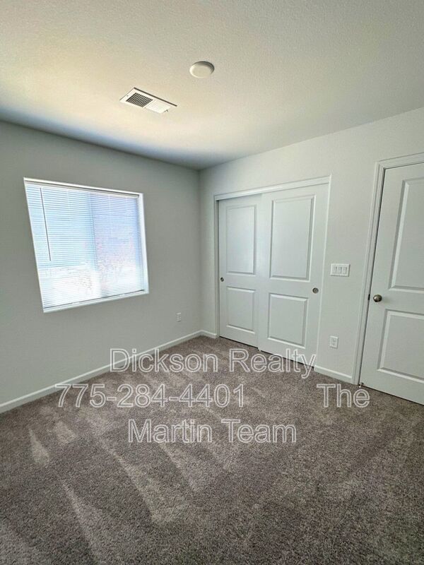 501 Paradise Valley Dr property image