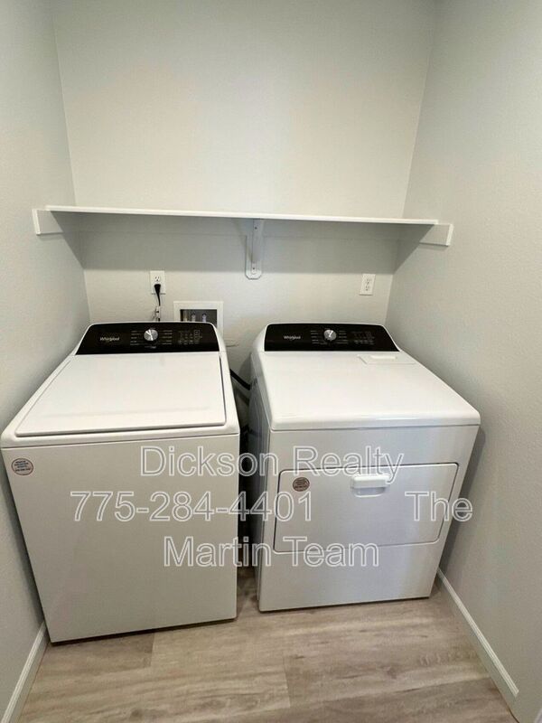 501 Paradise Valley Dr property image