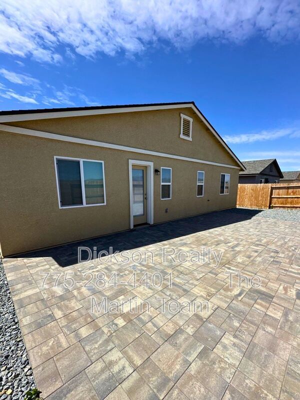 501 Paradise Valley Dr property image