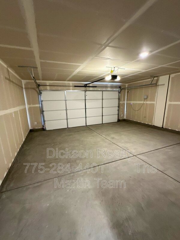 501 Paradise Valley Dr property image