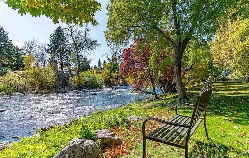 2300 Dickerson Rd #45 property image