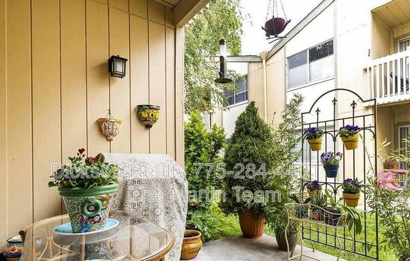 2300 Dickerson Rd #45 property image