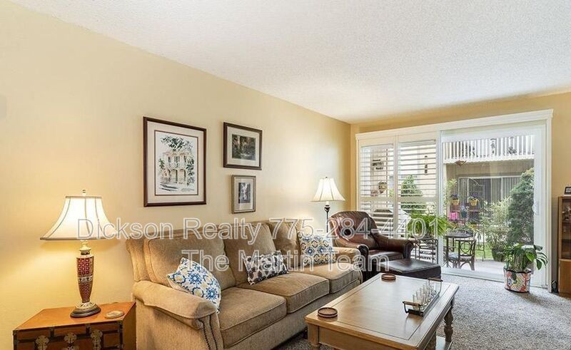 2300 Dickerson Rd #45 property image