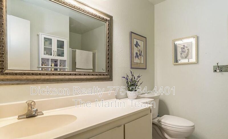 2300 Dickerson Rd #45 property image