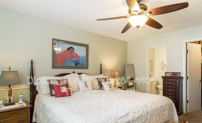 2300 Dickerson Rd #45 property image