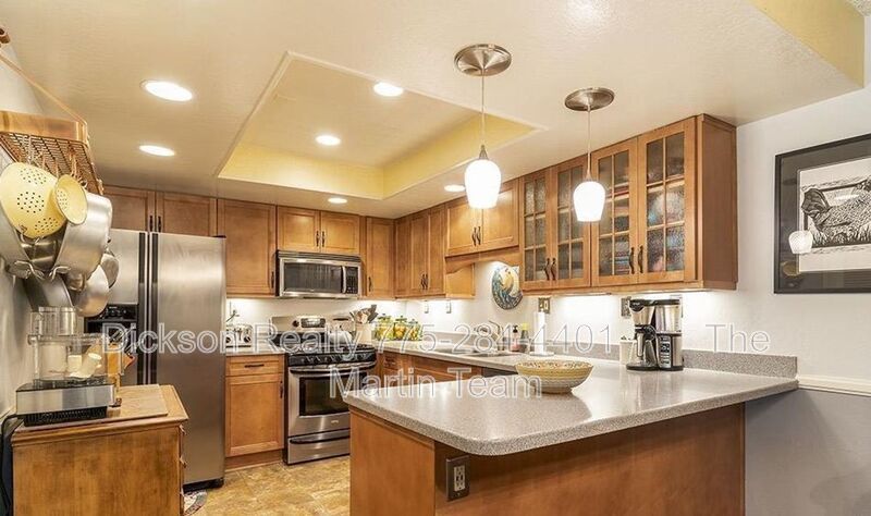 2300 Dickerson Rd #45 property image