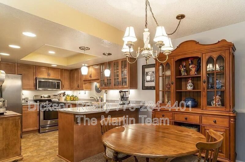 2300 Dickerson Rd #45 property image