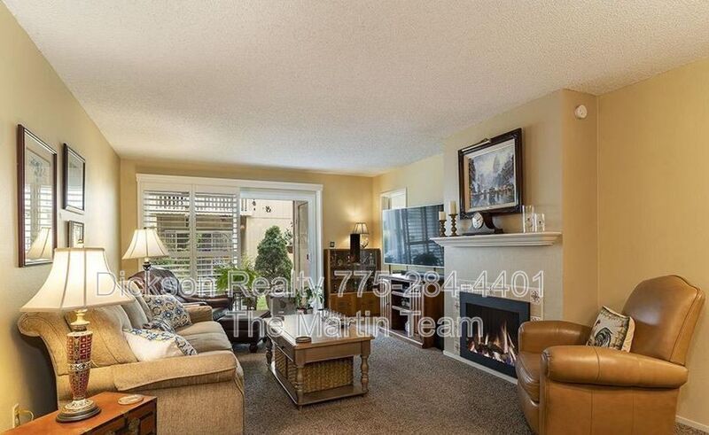 2300 Dickerson Rd #45 property image