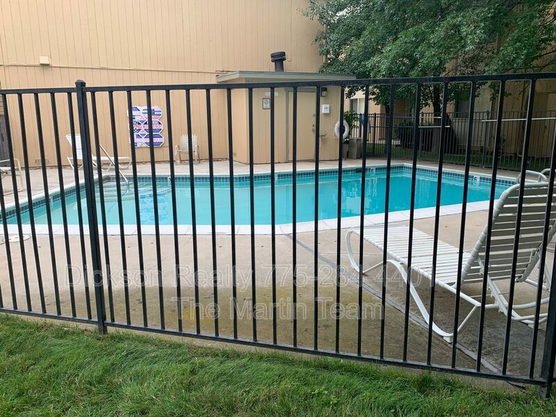 2300 Dickerson Rd #45 property image