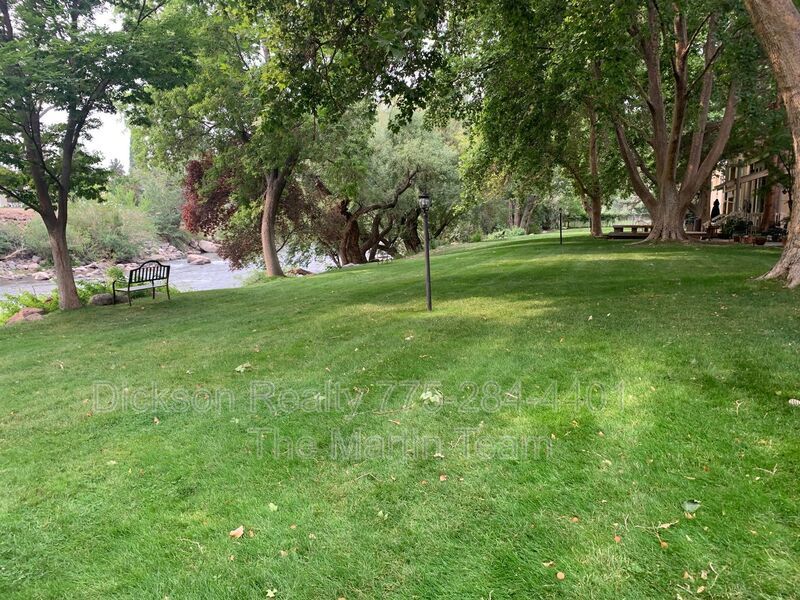 2300 Dickerson Rd #45 property image