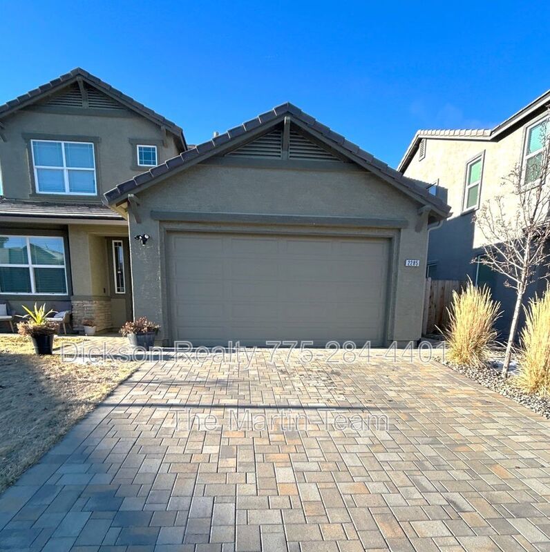 2285 Symphony Way property image