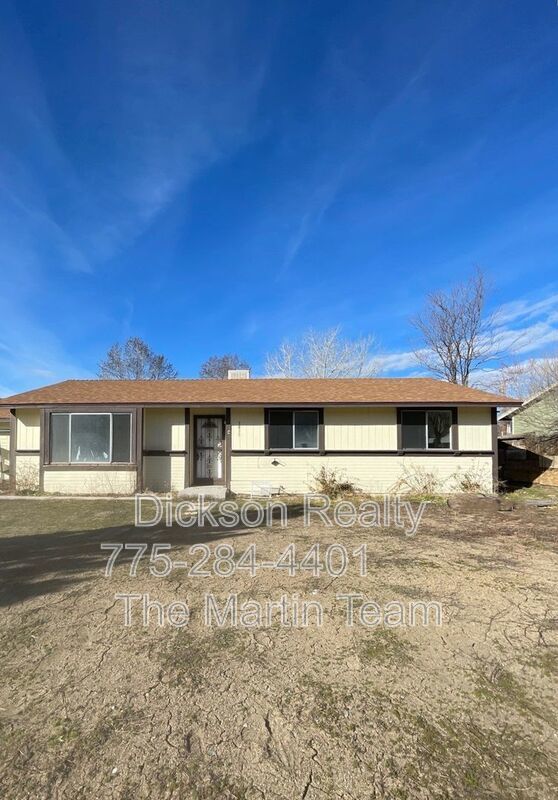 3835 Snipe Dr property image