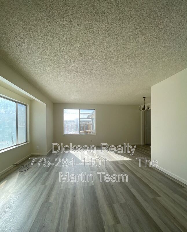 3835 Snipe Dr property image