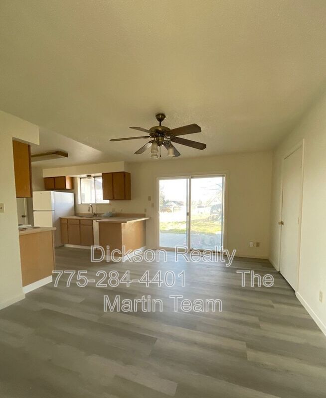 3835 Snipe Dr property image