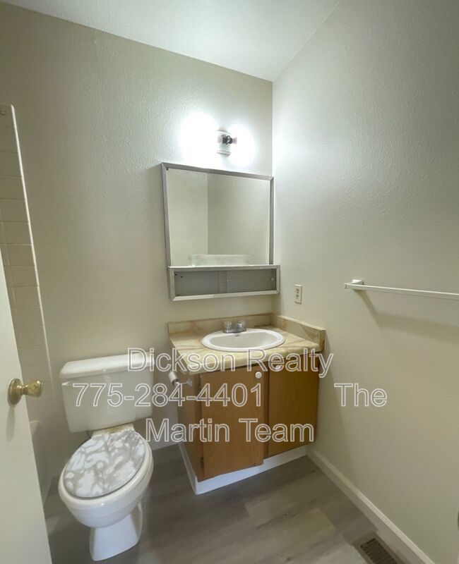 3835 Snipe Dr property image