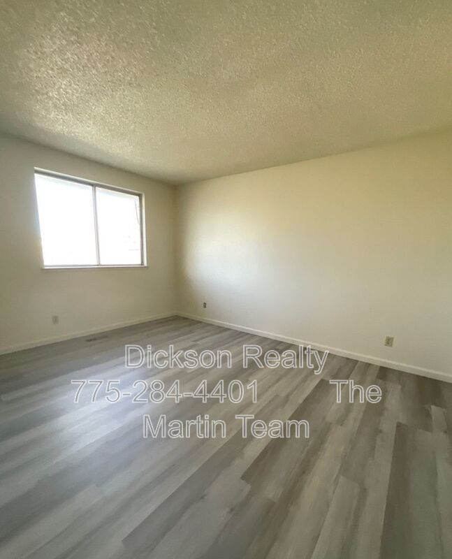 3835 Snipe Dr property image