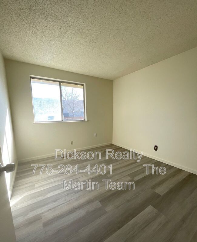 3835 Snipe Dr property image