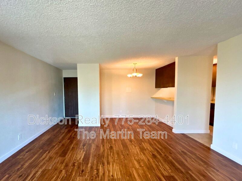 2450 Lymbery St #305 property image