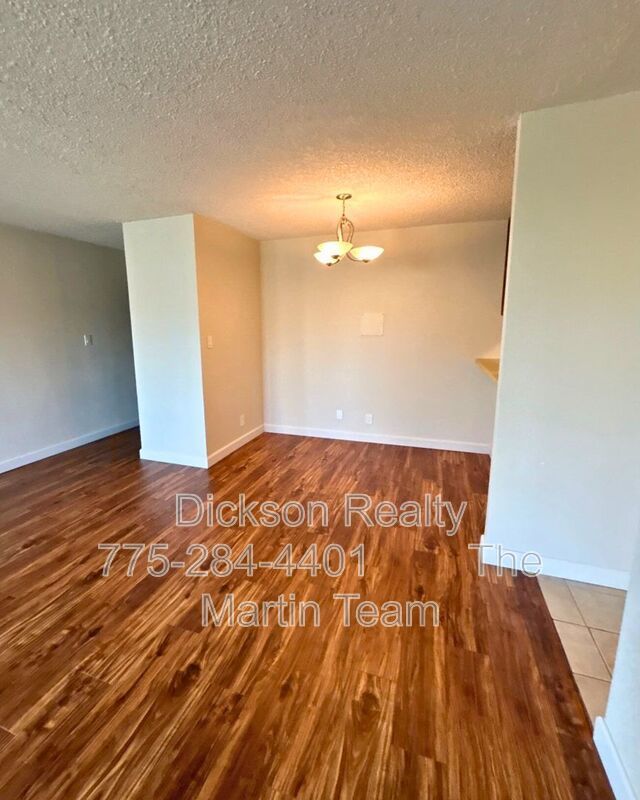 2450 Lymbery St #305 property image