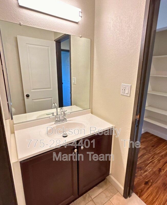 2450 Lymbery St #305 property image