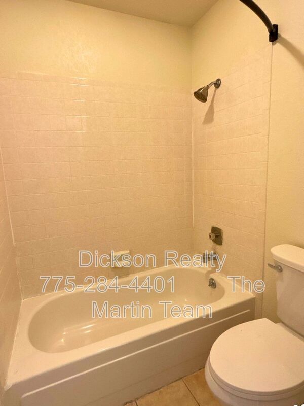 2450 Lymbery St #305 property image