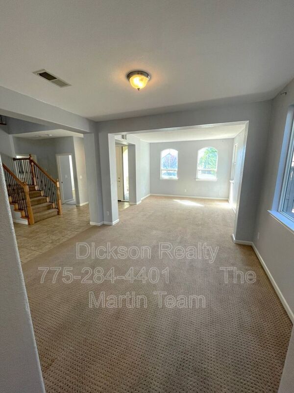 3660 Sienna Pointe Ct property image